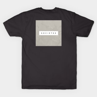 SocieTee T-Shirt